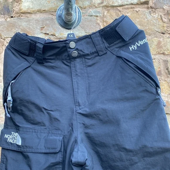 The North Face Snow Pant - Picture 5 of 15